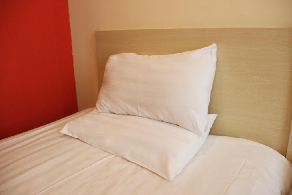 Hanting Hotel Dalian Olympic Square Hotel Номер фото