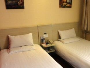 Hanting Hotel Dalian Olympic Square Hotel Экстерьер фото